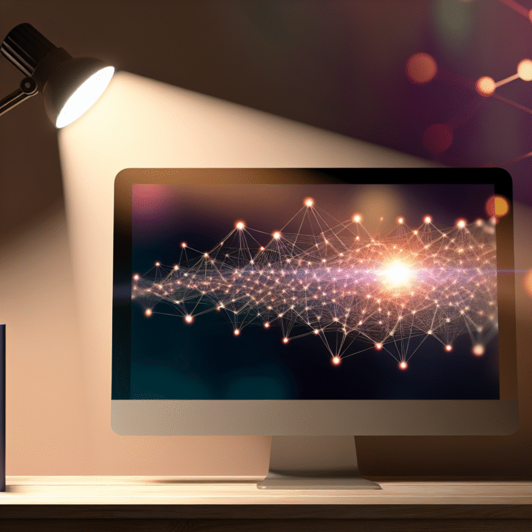 Google Learn About: Unraveling the Power of AI Tools