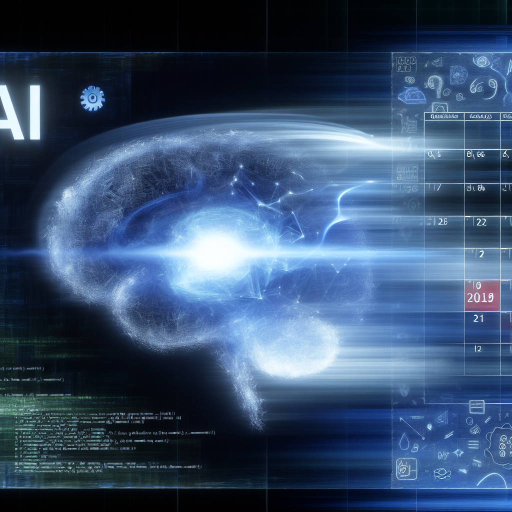 Google Surpasses GPT-4o: Key AI News You Need to Know