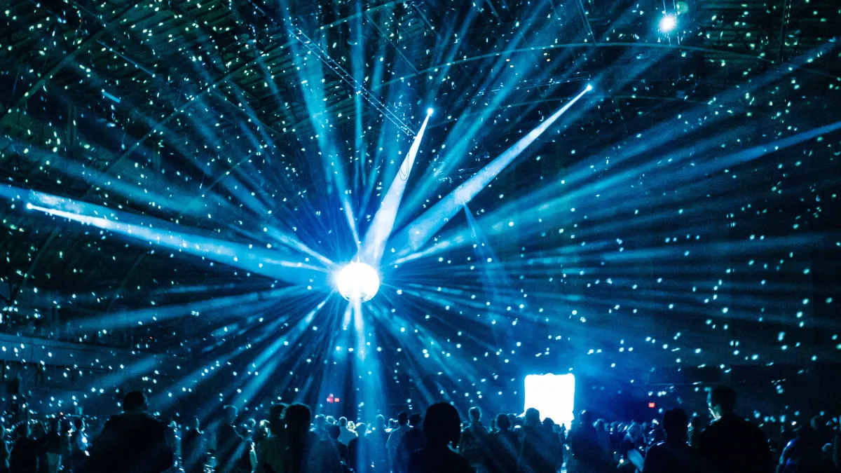 Google Unveils ‘Disco’: The Revolutionary Gemini-Powered Tool to Transform Browser Tabs into Web Apps