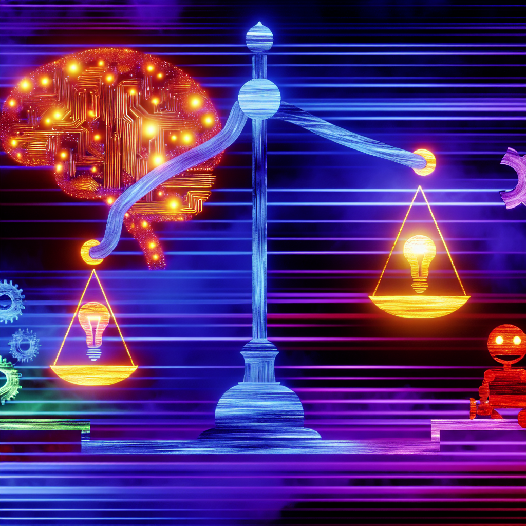 Google's AI Updates from I/O: The Good, Bad, and Surprising