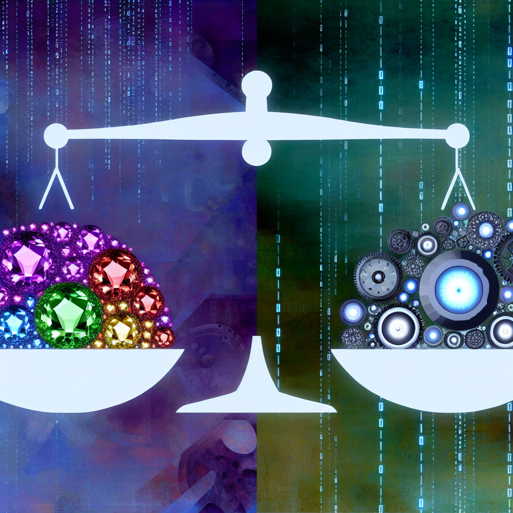 Google's Gemini Gems vs. Custom GPTs: A Comparative Guide