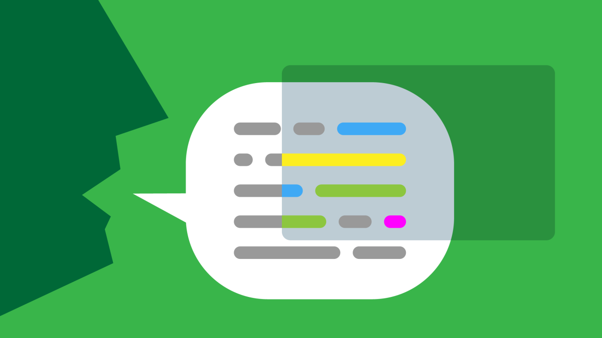 Gradium, the Paris AI Voice Startup, Secures $70M Seed Funding for Innovative Growth