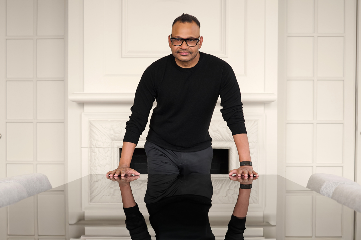 Harness Secures $240M to Drive $5.5B Valuation and Close AI's 'After-Code' Gap