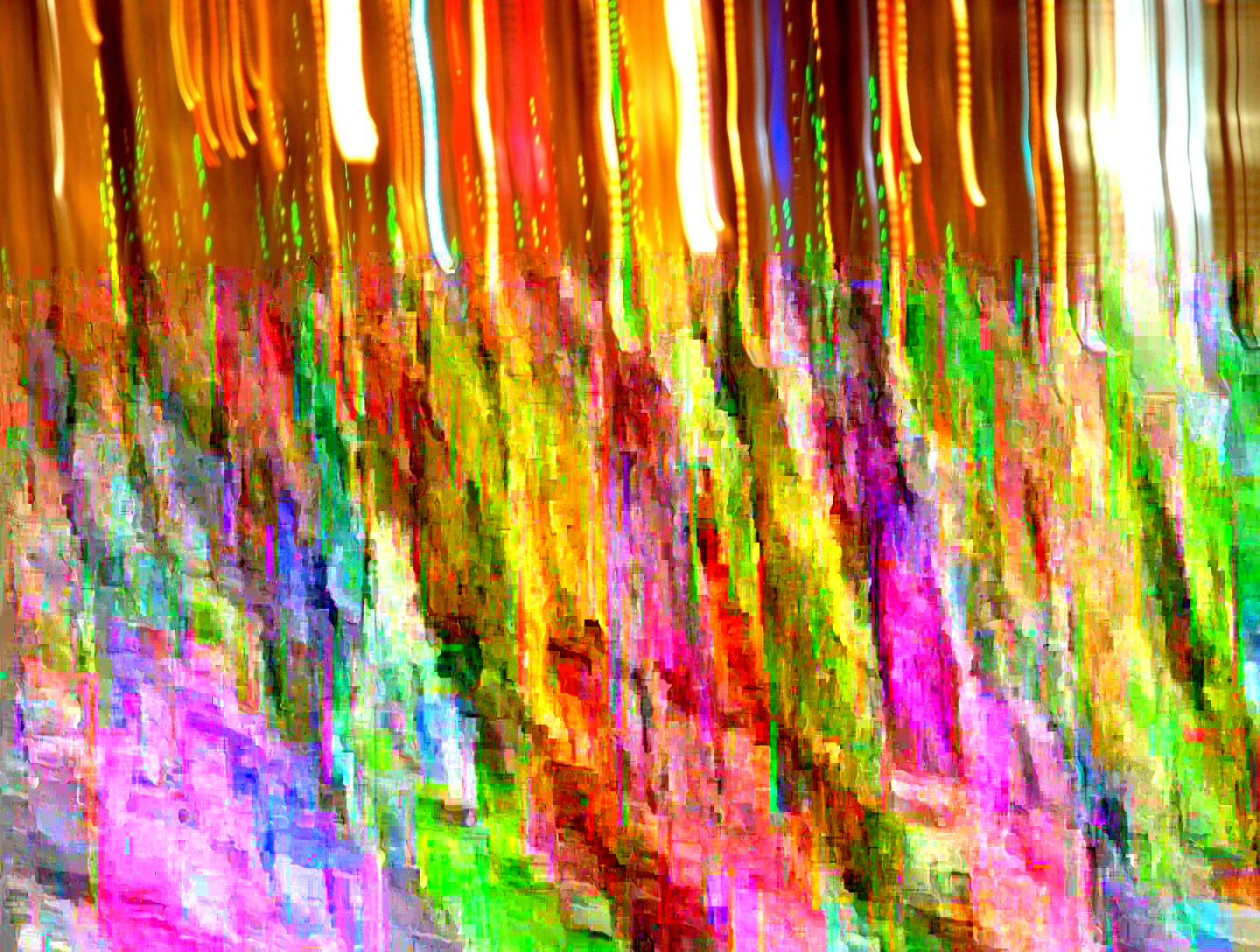 How AWS is Paving the Way for Future AI Innovations