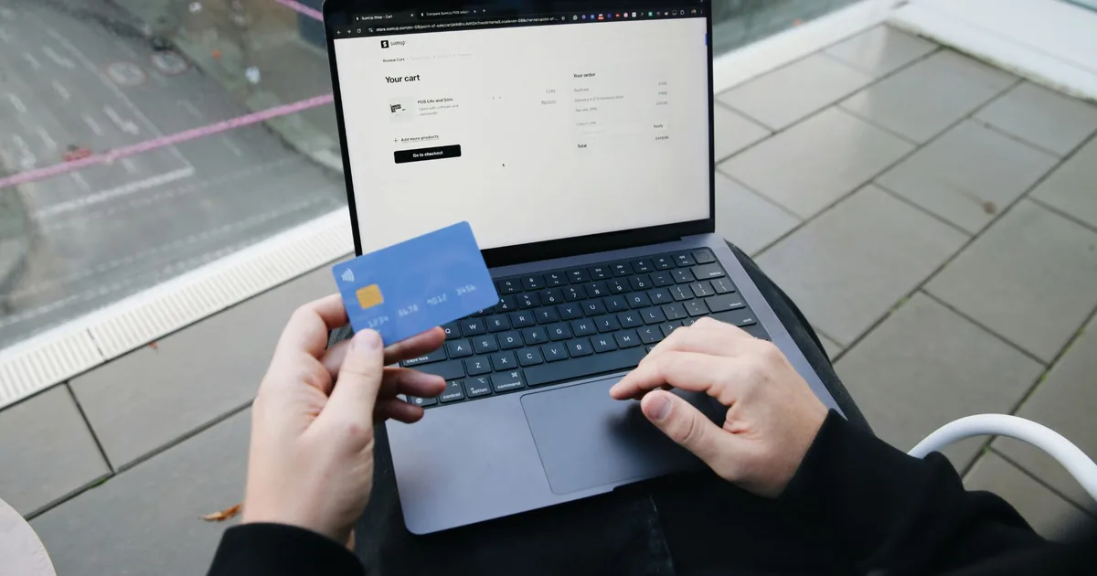 How Your AI Chatbot Encourages Sustainable Choices While Boosting Your Purchases