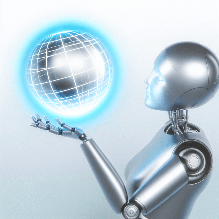 How to Properly Give ChatGPT Internet Access