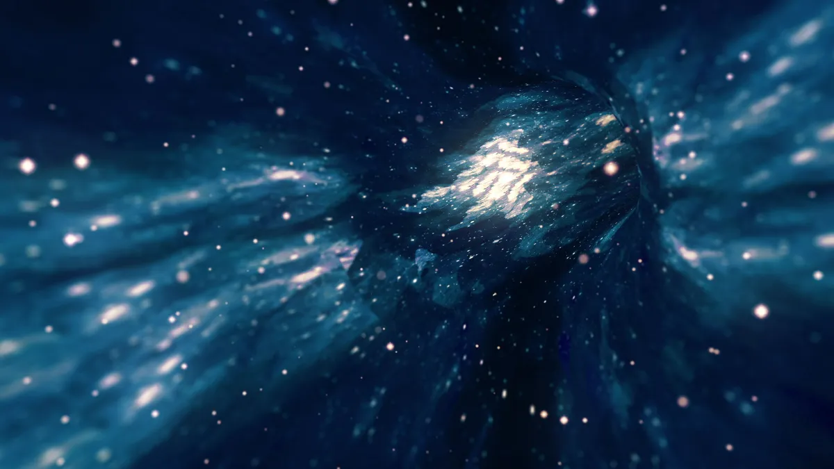 Lightspeed Secures Historic $9 Billion in New Funding