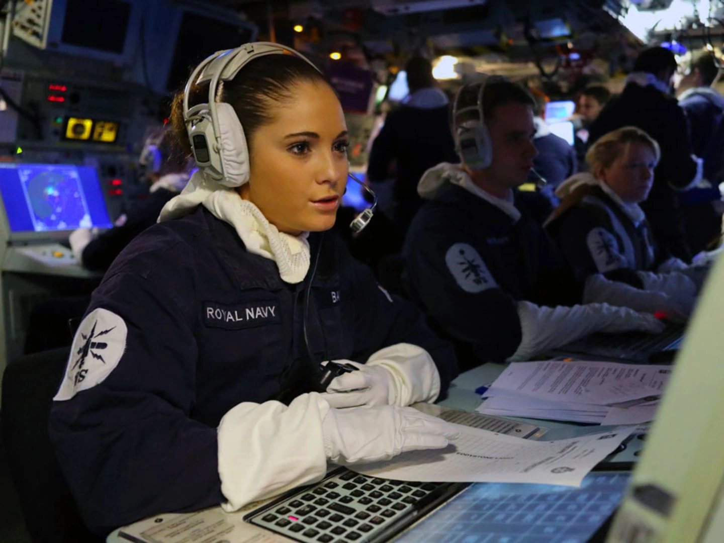 Mastering AI Literacy: The Essential Foundation for Lifelong Learning