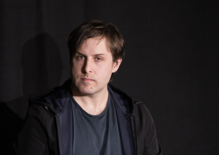 Max Hodak: Prioritizing Twitter Concerns Over Brain-Computer Interface Hacking