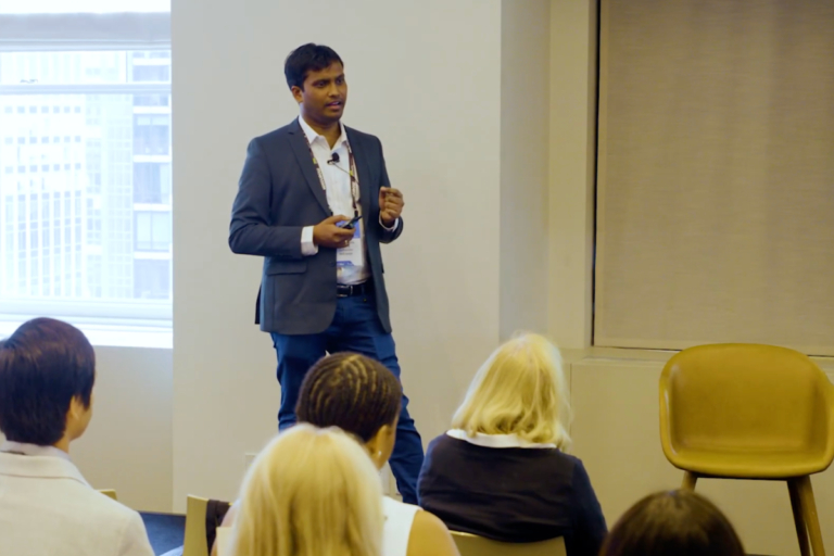 MoEngage Secures Additional $180M Funding Just Weeks After $100M Investment, Fueling Growth in Indian Startup Scene