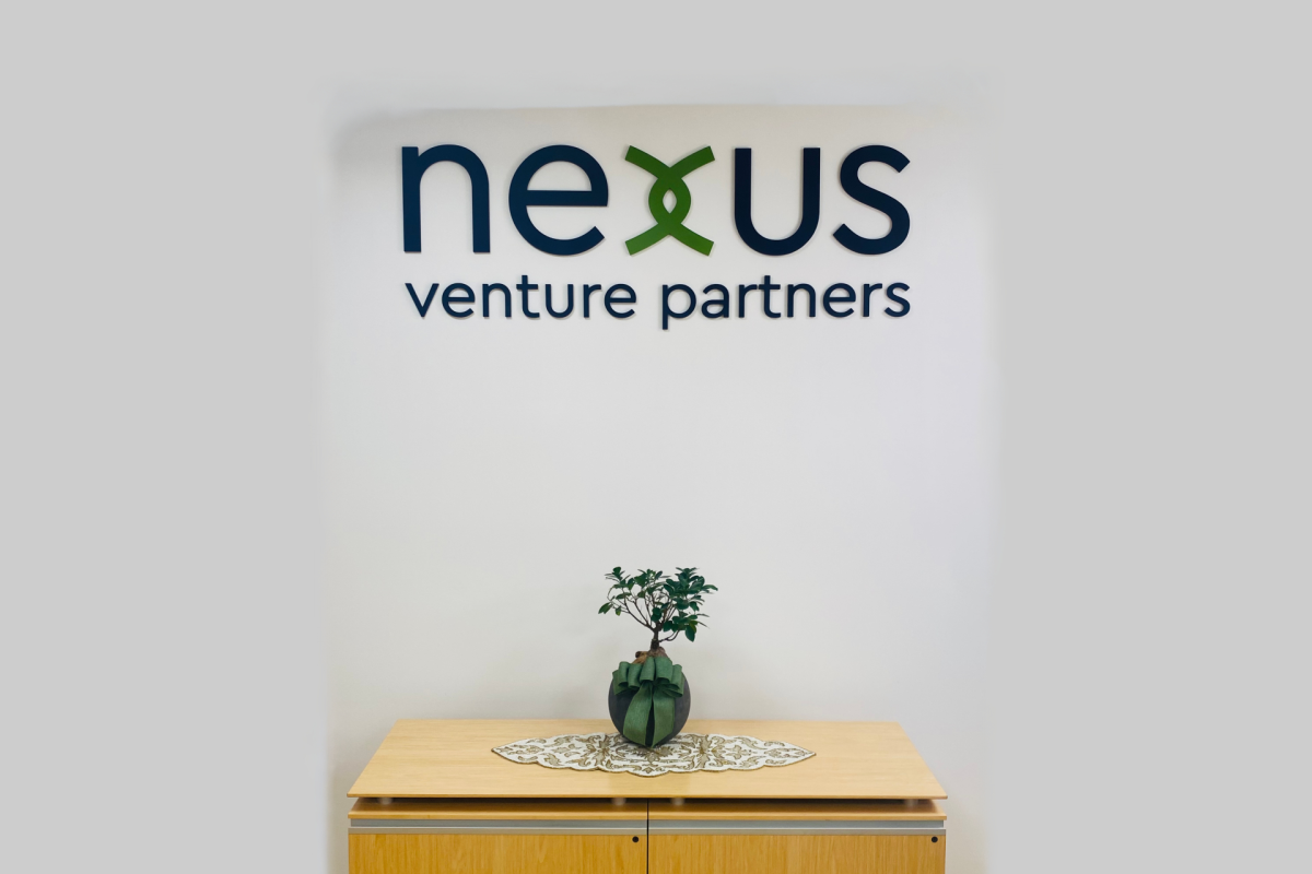 Nexus Ventures Allocates $700M Fund: Half Reserved for Emerging Indian Startups, Not Fully Committing to AI