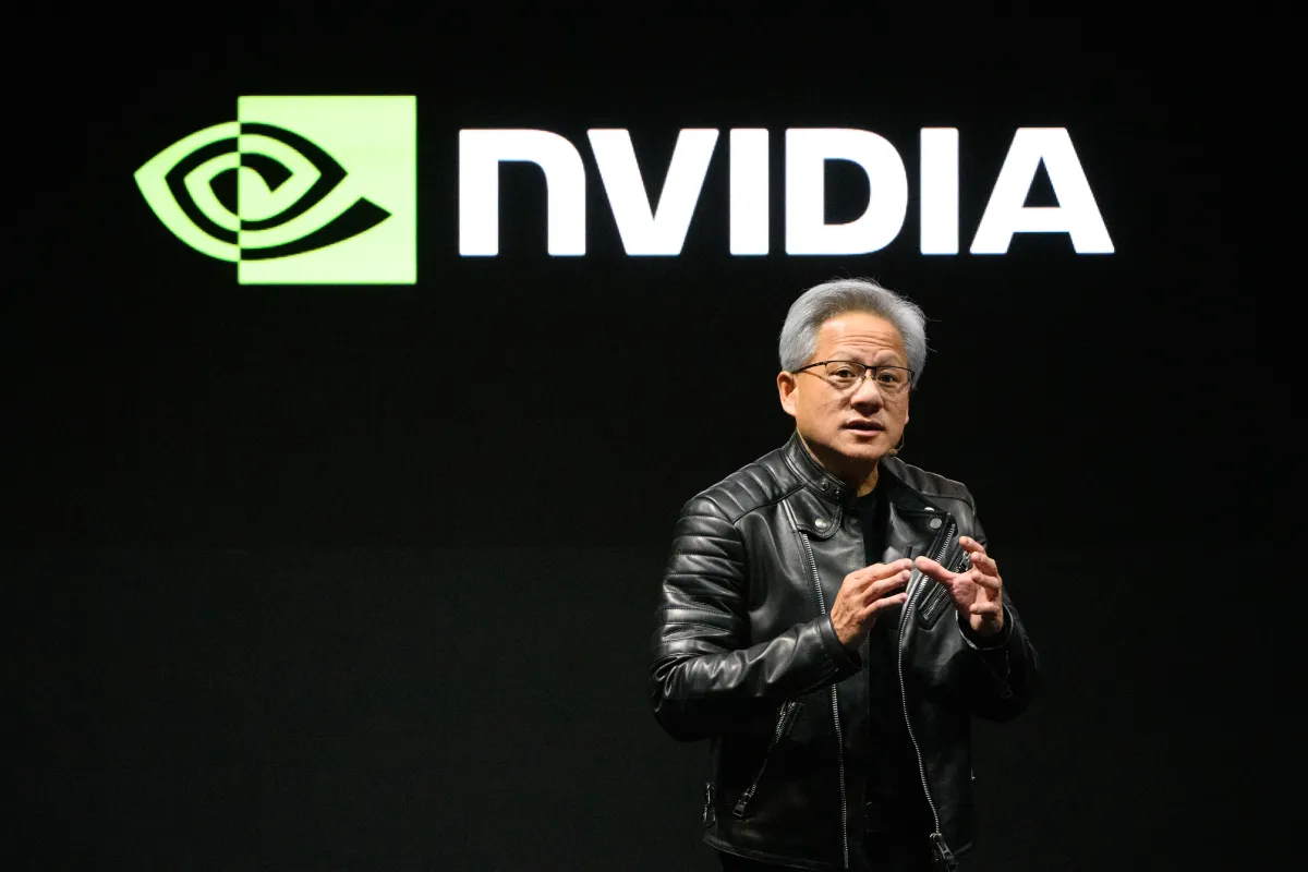 Nvidia Expands Open Source Portfolio with Strategic Acquisition and Innovative AI Model Releases