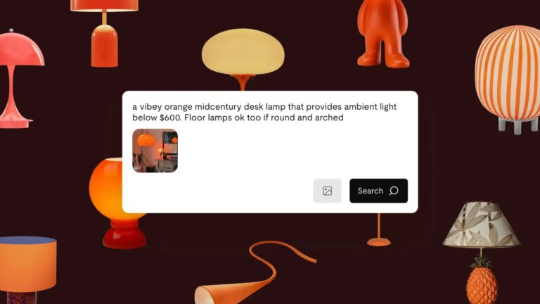Onton Secures $7.5M Funding to Broaden AI-Driven Shopping Platform Beyond Furniture