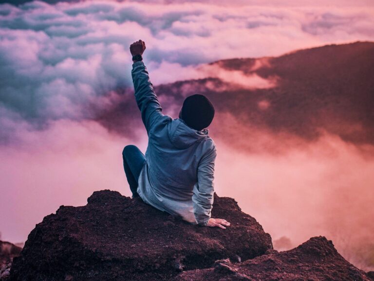 Overcoming Enterprise Deployment Challenges: Insights from Frontier AI Research Lab