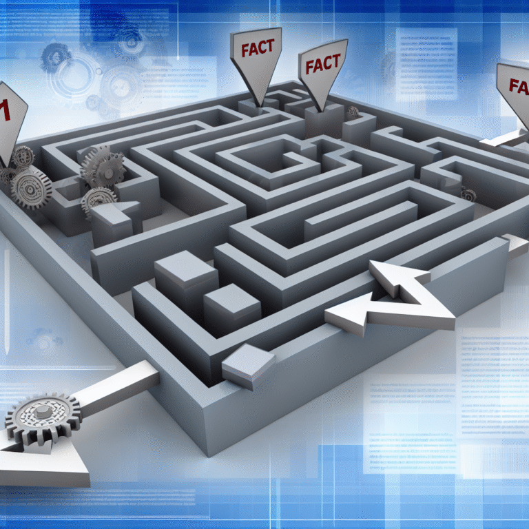 Perplexity Explained: 5 Key Facts to Boost Your Workflow