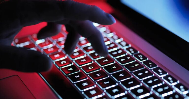 Protect Your AI Browser: How OpenAI’s Recent Atlas Update Addresses Prompt Injection Threats