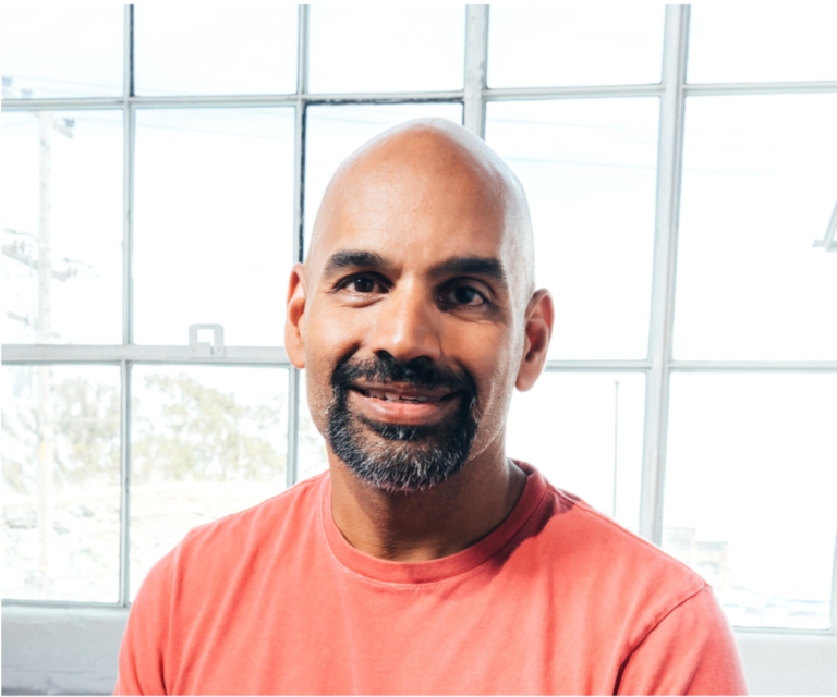 Revolutionary AI Startup Secures Impressive $475M in Seed Funding