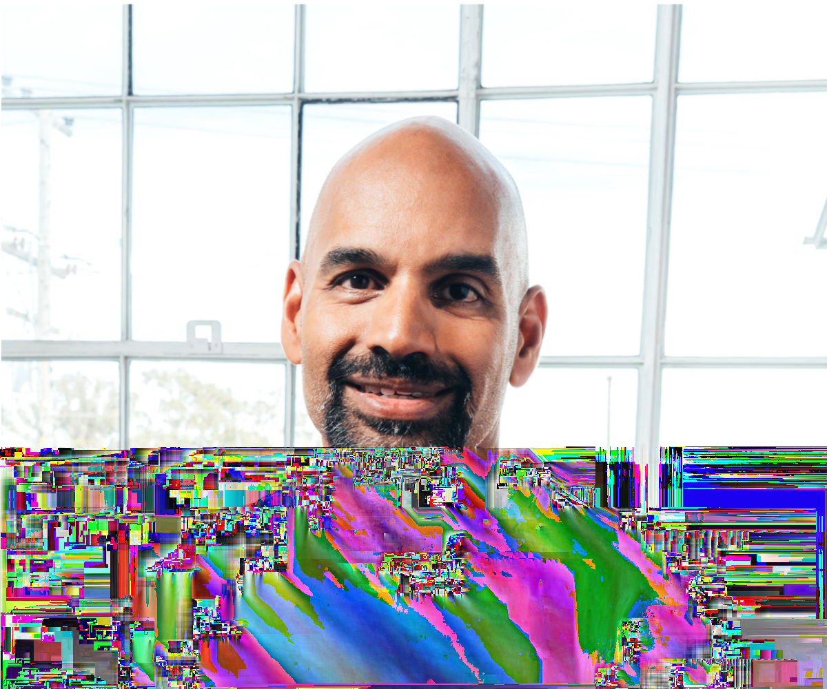 Revolutionary AI Startup Secures Impressive $475M in Seed Funding