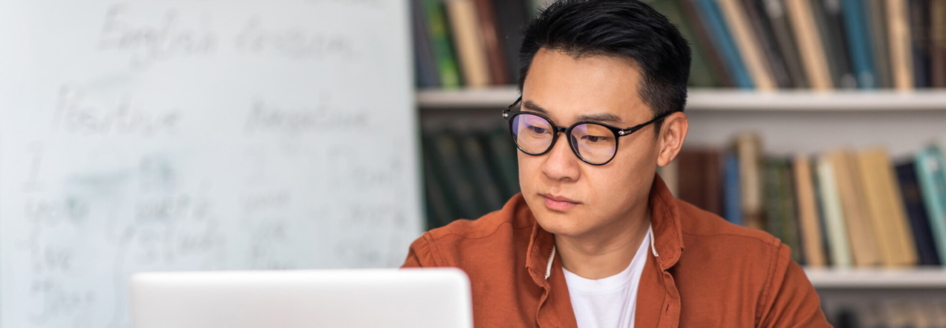 Revolutionize Faculty Productivity with Copilot+ PCs: Fast, Powerful AI Solutions