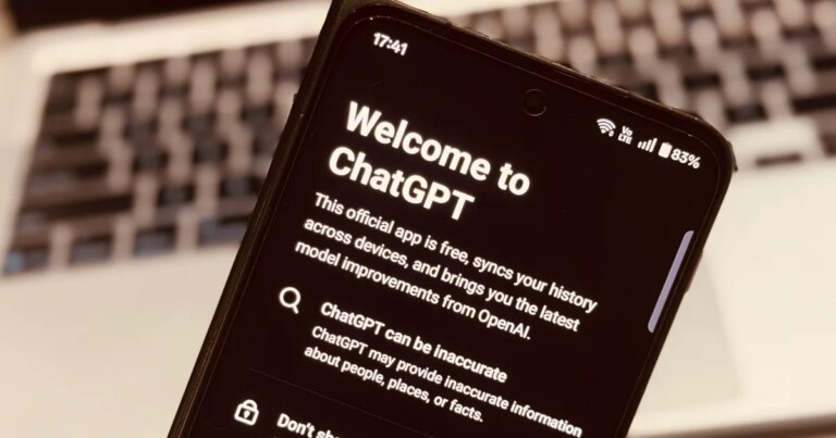 Revolutionizing AI: How ChatGPT's Upcoming Power Tool Will Transform Your Experience