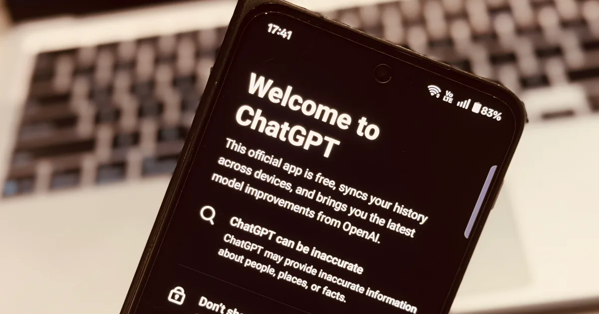 Revolutionizing AI: How ChatGPT's Upcoming Power Tool Will Transform Your Experience