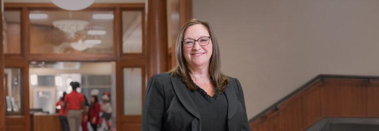 Revolutionizing College Admissions: How Artificial Intelligence is Transforming Higher Education Processes