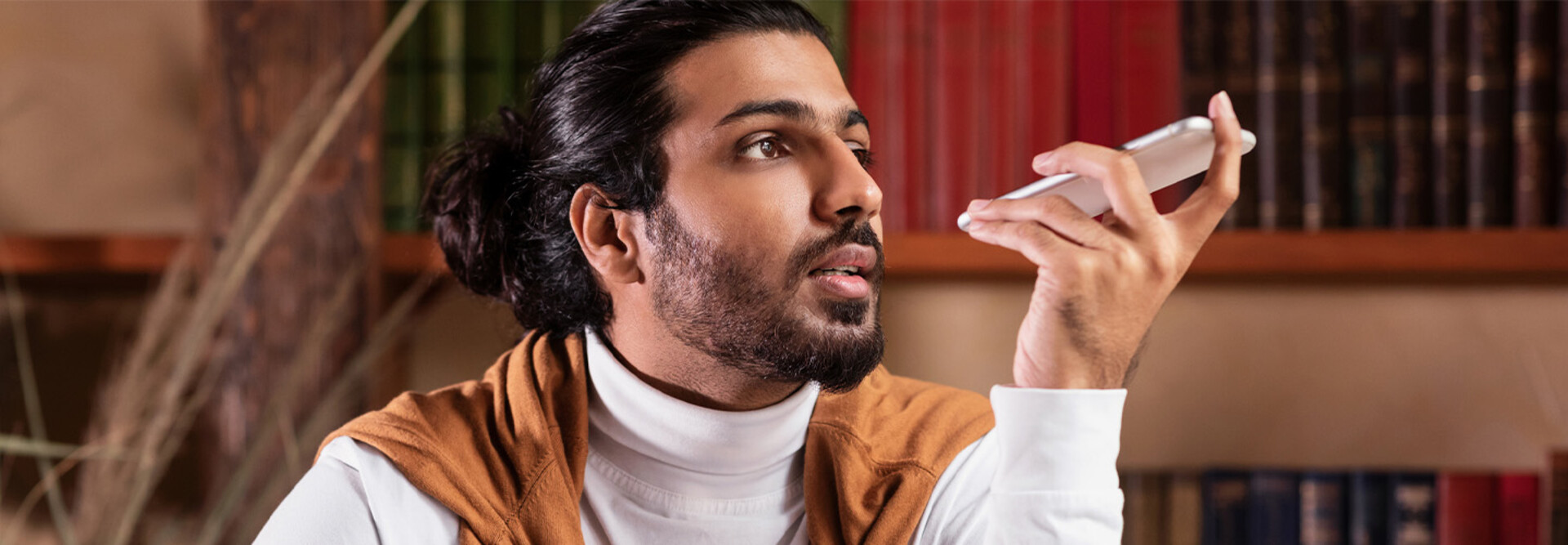 Revolutionizing Student Services: The Impact of AI Agents in Higher Education