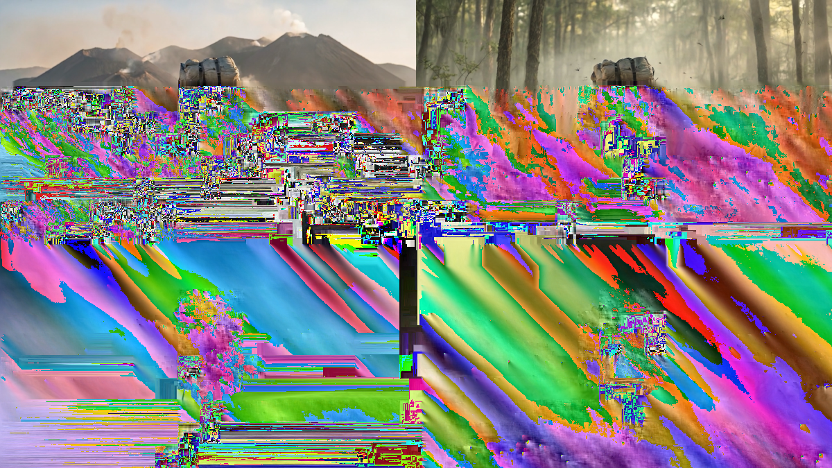 Transform Your Ideas into Motion: Luma Launches Innovative AI Model for Video Creation from Start and End Frames