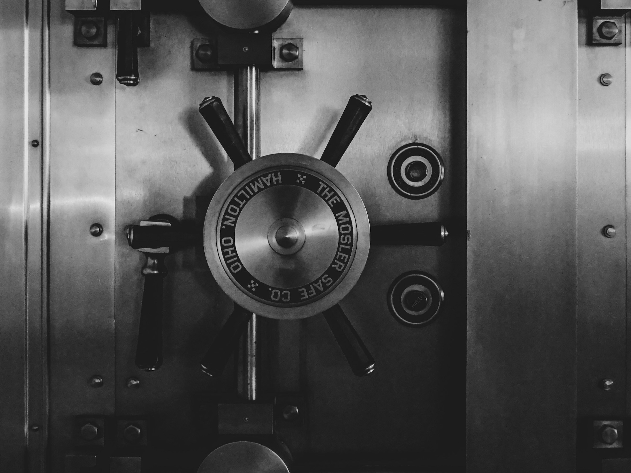 Transforming Banking: How BBVA Leverages ChatGPT Enterprise for AI-Enhanced Workflows