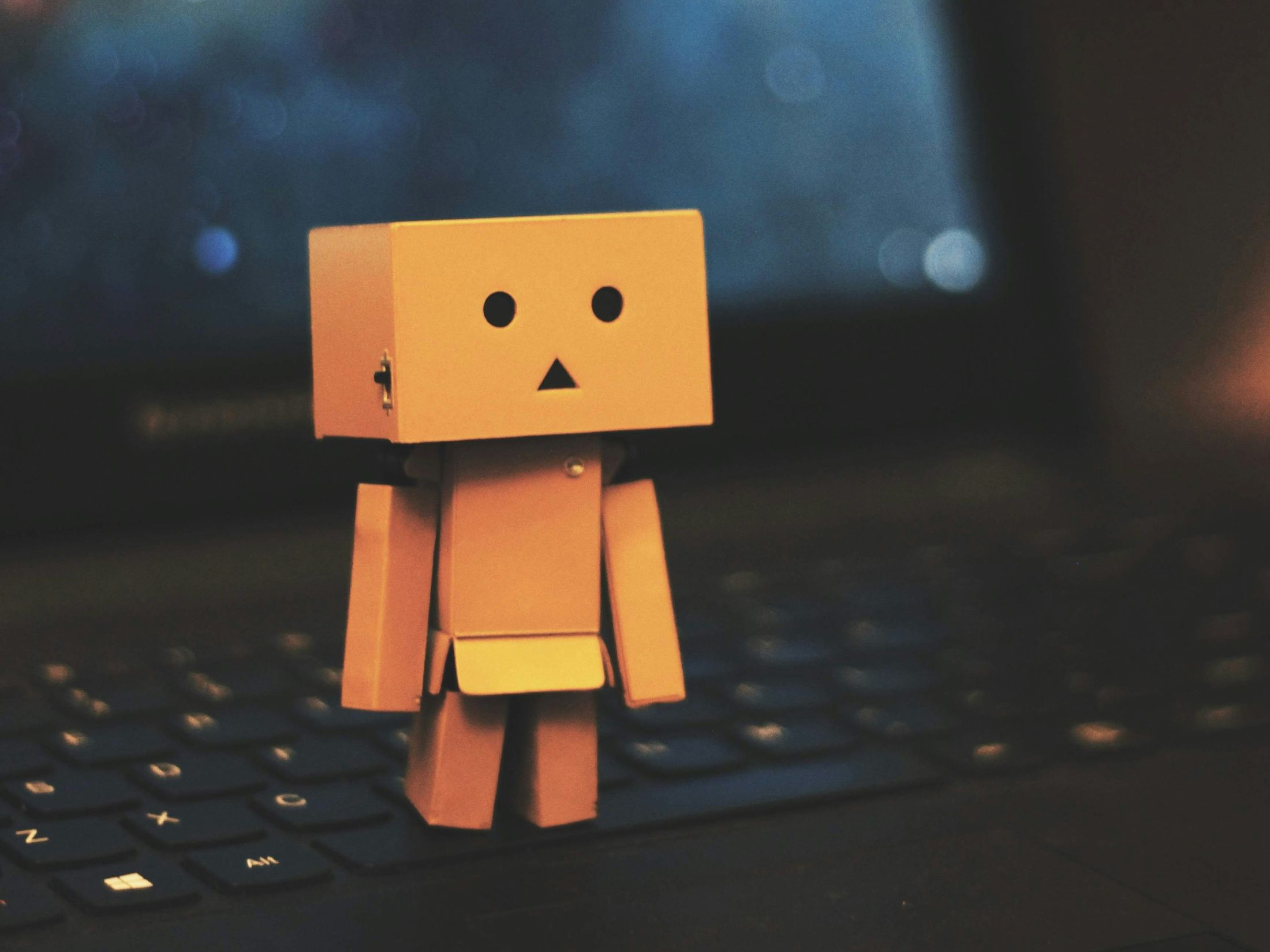 Transforming Customer Engagement: Frontier AI Agents Usher in a New Era Beyond Chatbots at AWS re:Invent 2025