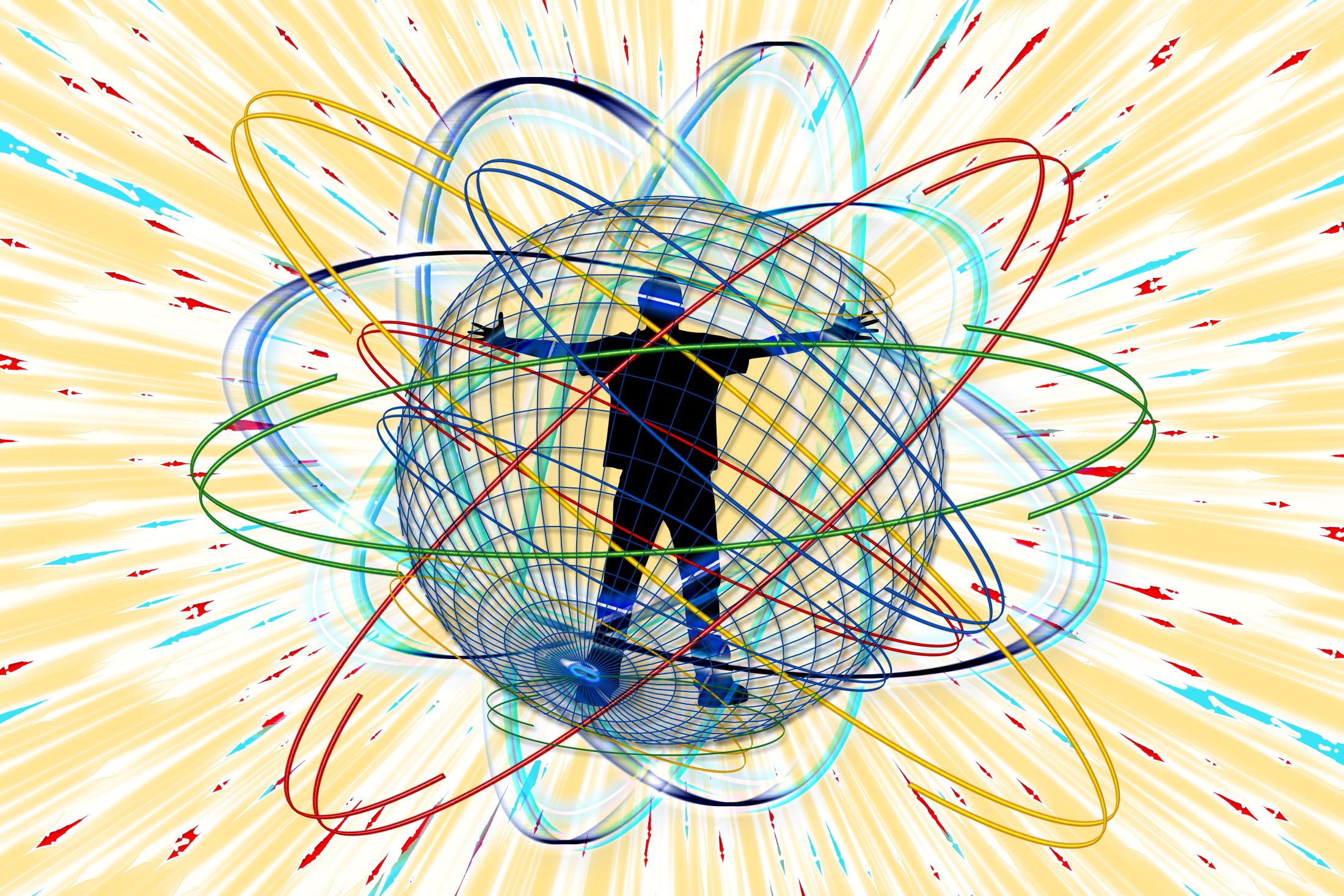 UK and Germany Join Forces to Propel Quantum Supercomputing into the Commercial Sphere