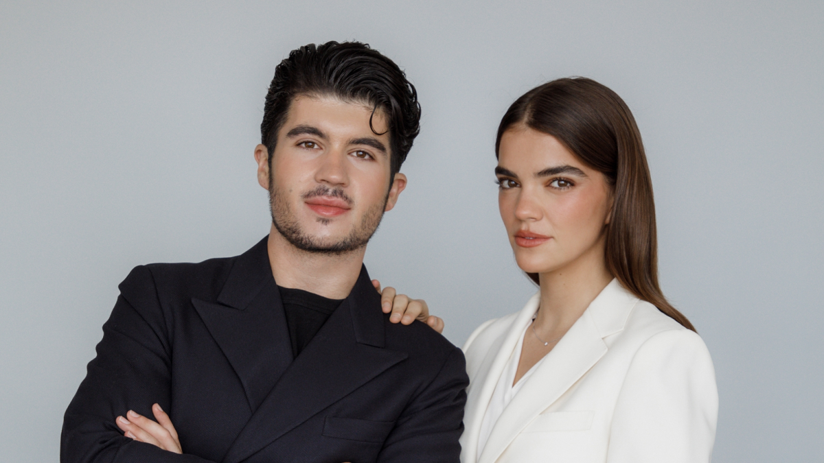 Unlock More In-Person Dates with Voice AI: Discover How Technology Enhances Your Dating Experience