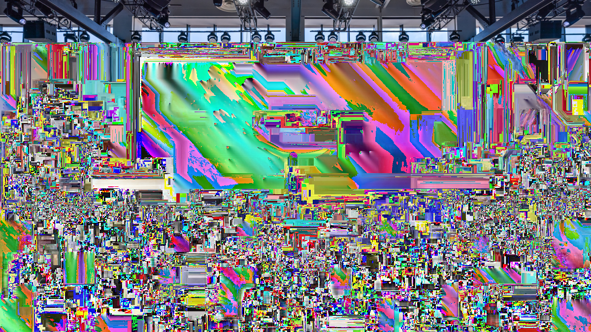 Unlocking Convenience: Amazon Alexa+ Integrates with Angi, Expedia, Square, and Yelp for Seamless Smart Home Management