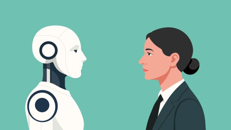 Unlocking LinkedIn’s Algorithm: What You Need to Know Now