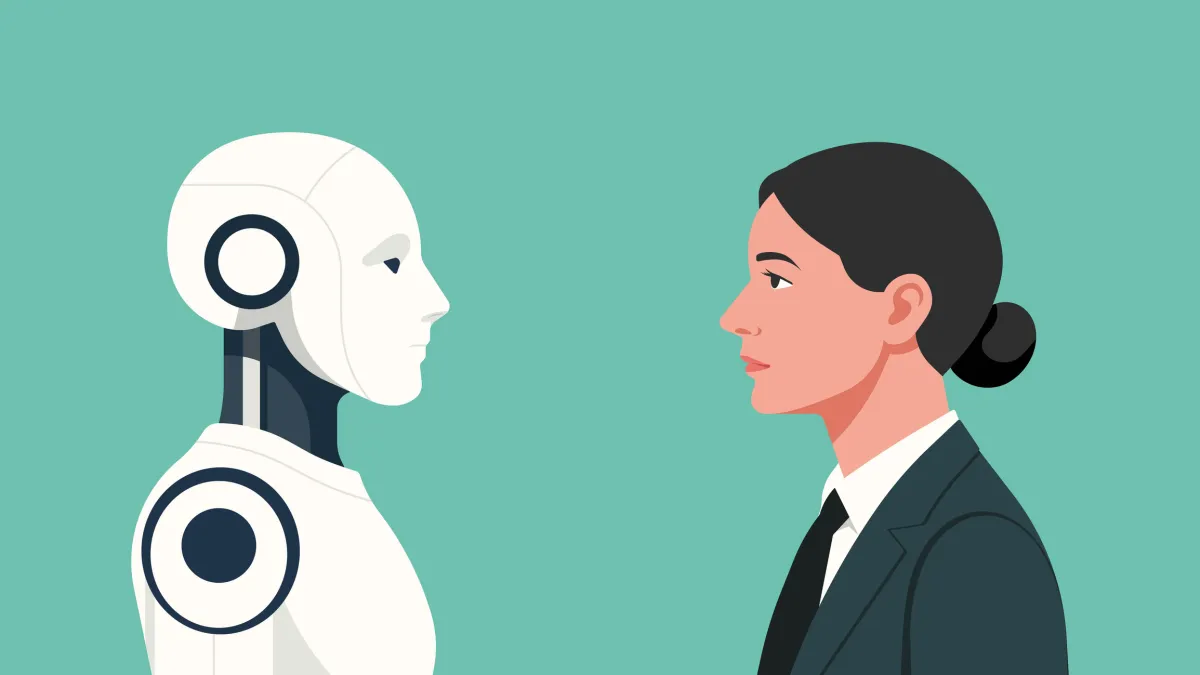 Unlocking LinkedIn’s Algorithm: What You Need to Know Now