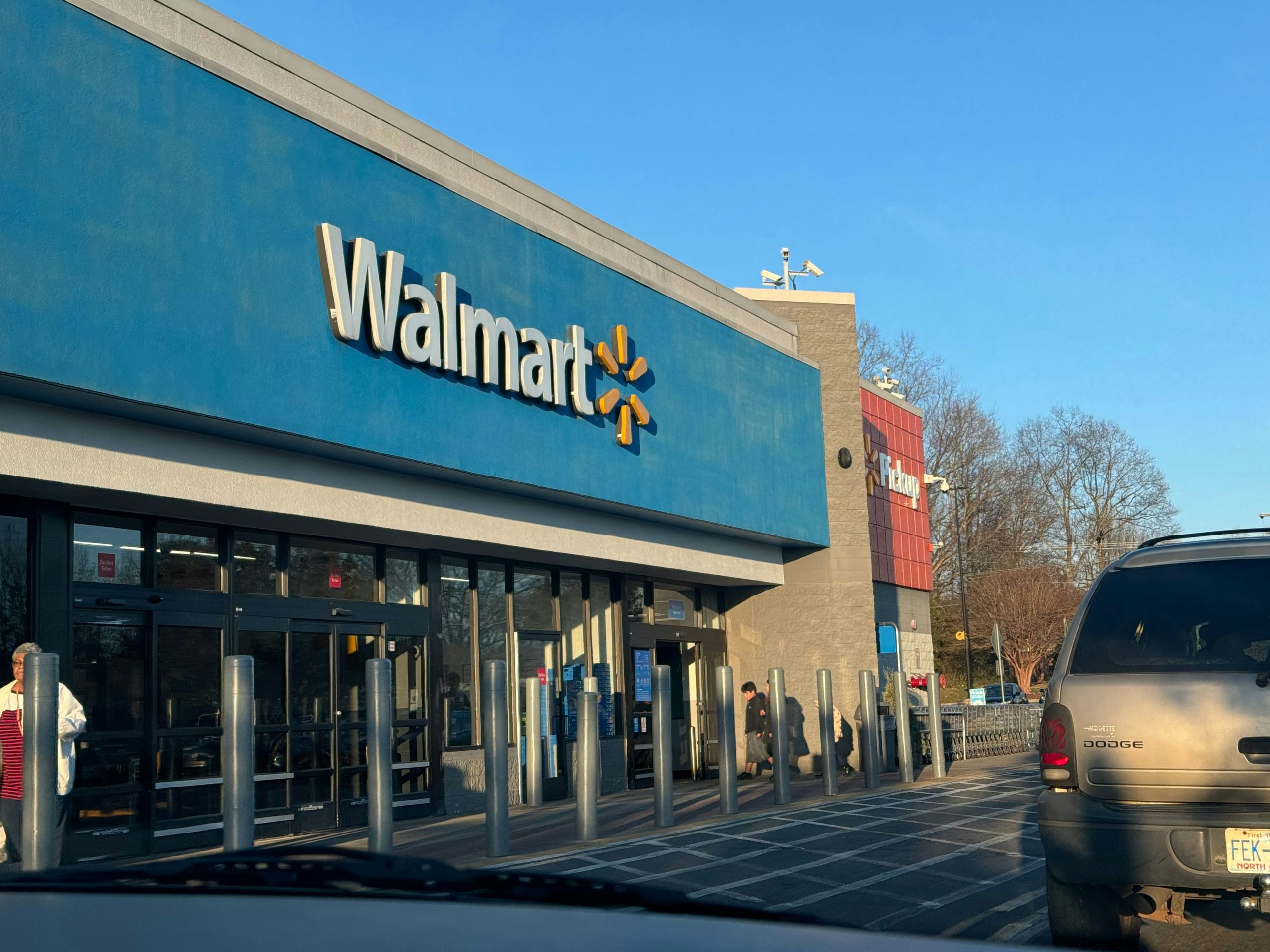 Unlocking Walmart’s AI Strategy: Real Successes Beyond the Hype Revealed