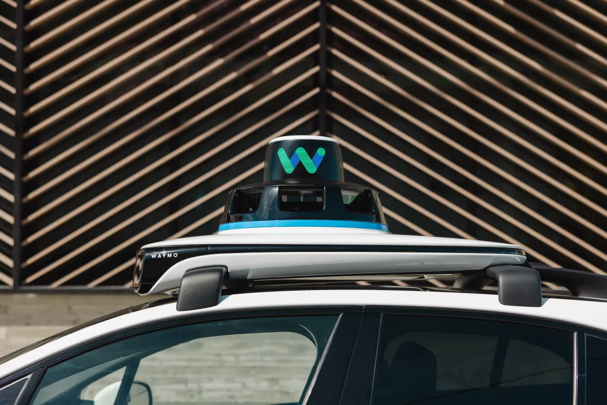 Waymo Unveils Gemini: The Next-Gen AI Assistant Transforming Robotaxi Experiences