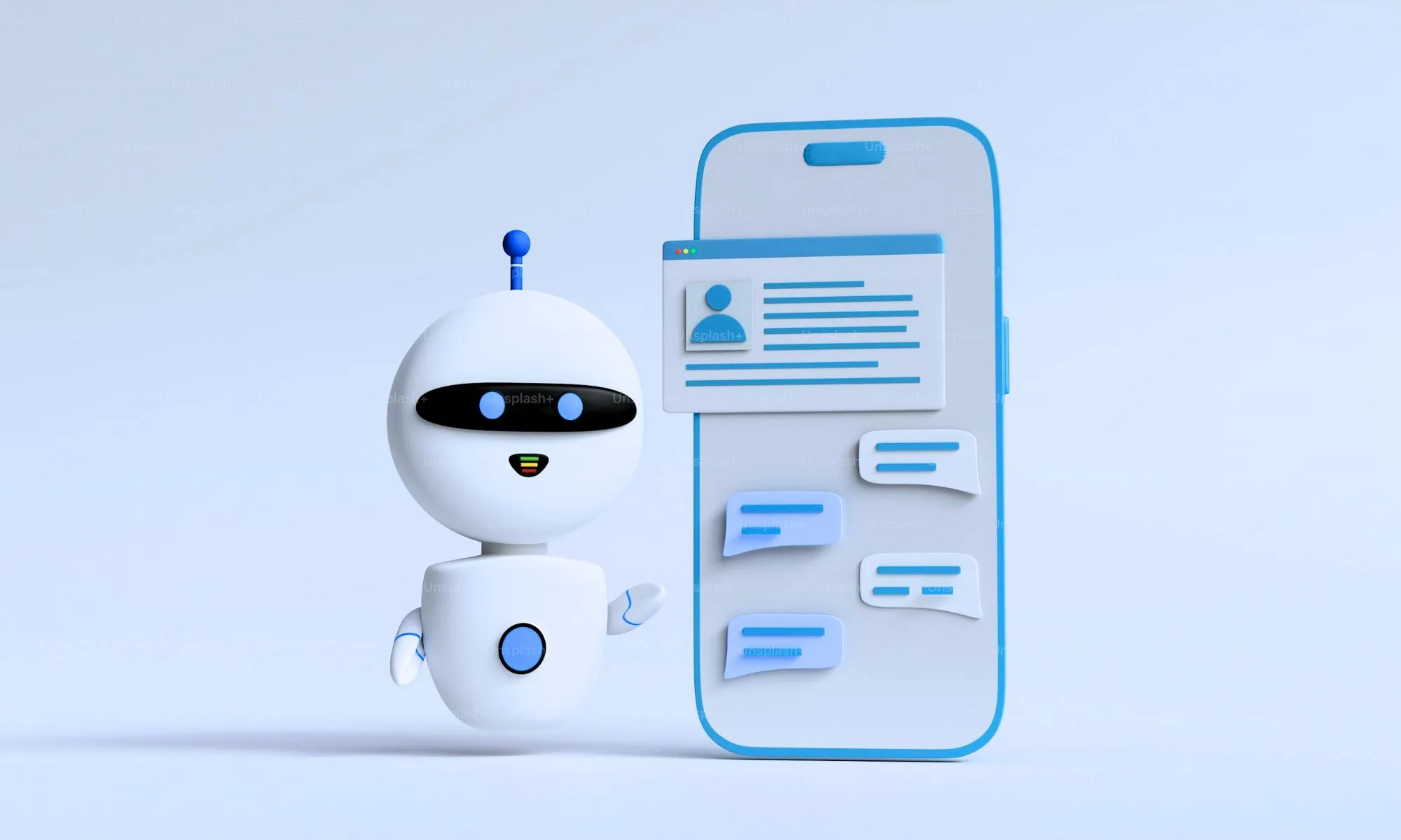 AI Chatbot