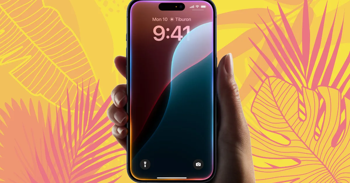 iOS 26 Leak: Anticipated Release Date for Siri's Major Upgrade on Your iPhone