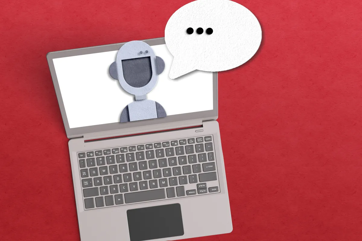 Top AI Dictation Apps to Transform Your Productivity in 2025