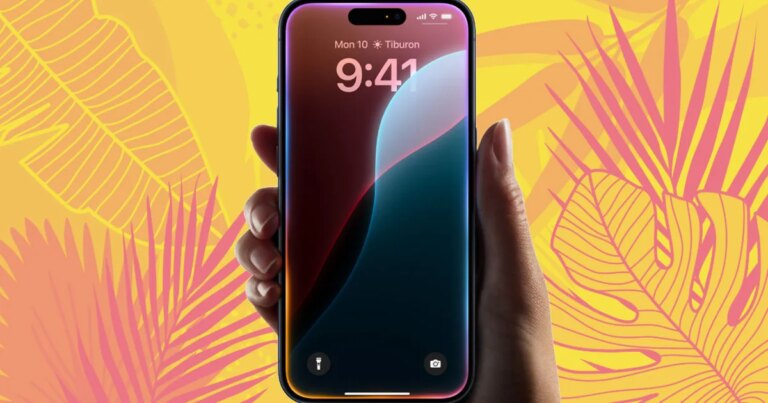 How Apple's Gemini AI is Set to Transform Your iPhone Experience