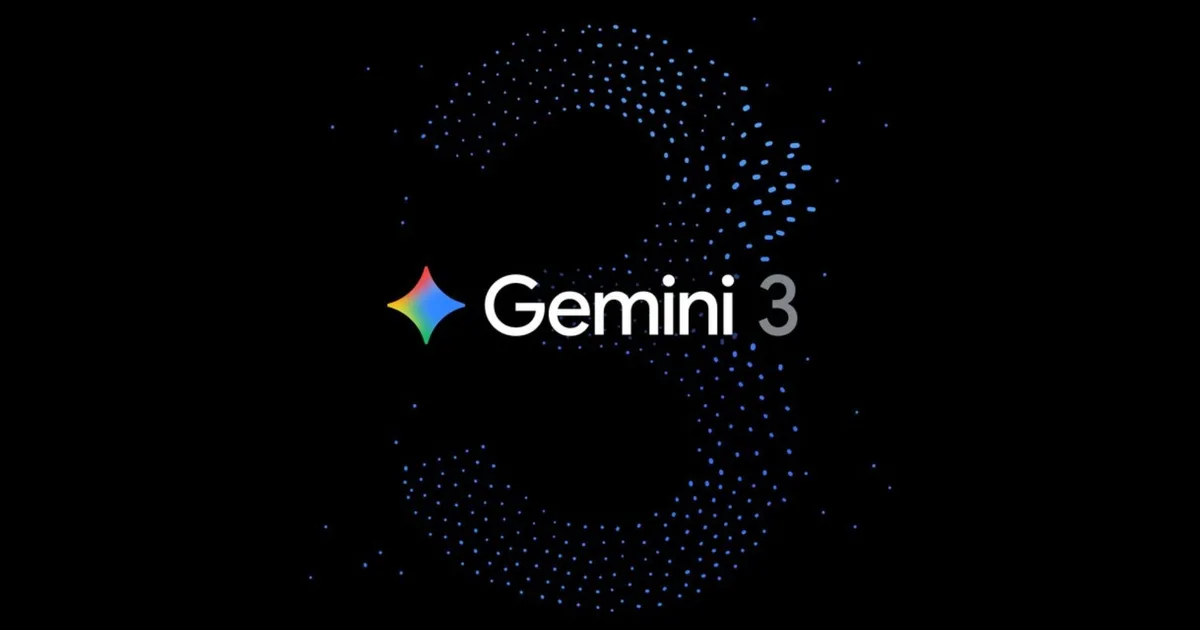 Unlock Gemini’s Thinking Model: Enjoy Unlimited Access Beyond Pro Model Restrictions!