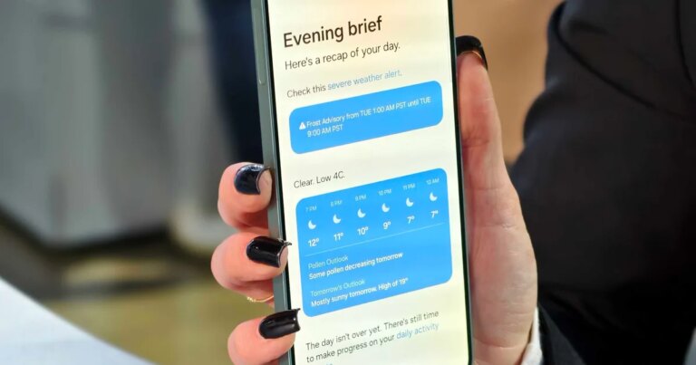 Samsung Offers Free Access to Select Galaxy AI Features: What You Need to Know
