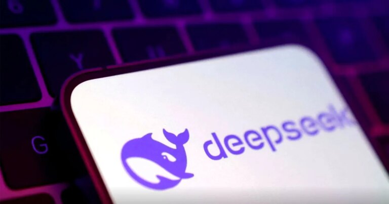 Unlocking Collective Intelligence: Insights from Google Research on AI Models like DeepSeek