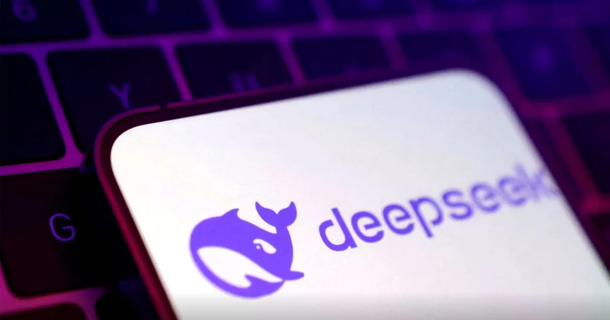 Unlocking Collective Intelligence: Insights from Google Research on AI Models like DeepSeek