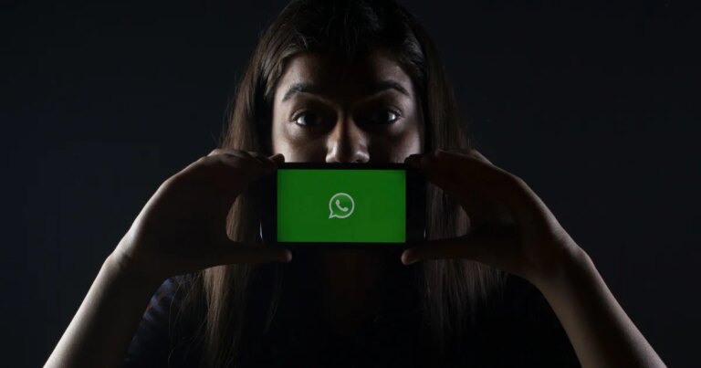 Unlocking Emotional Insights: How WhatsApp Voice Notes Can Detect Early Signs of Depression