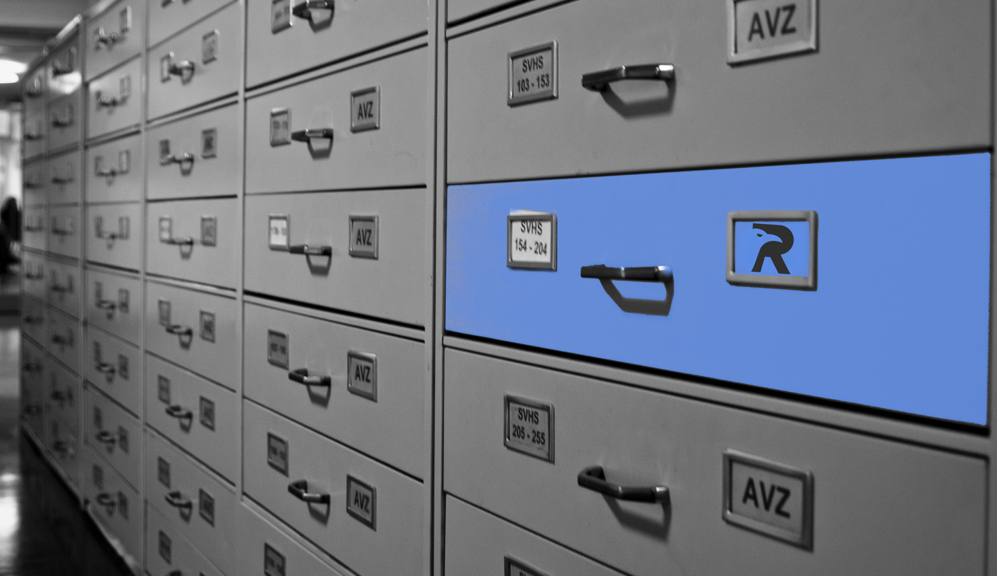 Unlocking Strategic Success: How RavenDB Removes Database Barriers