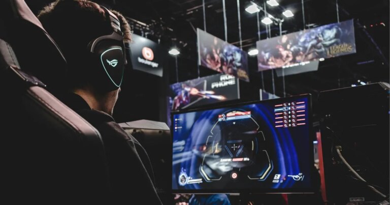 Why Many Game Developers View AI as a Challenge Despite Its Growing Presence in the Gaming Industry