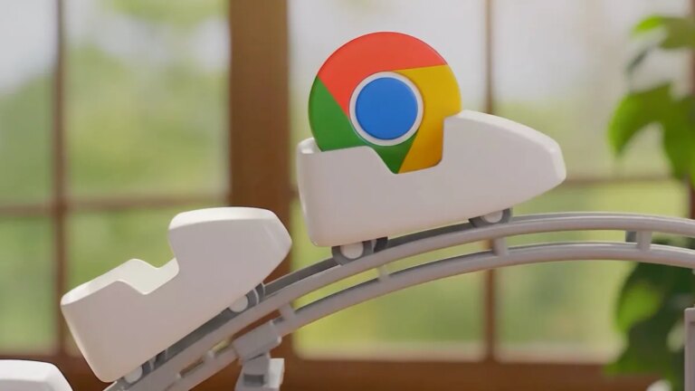 Revolutionizing Browsing: Chrome Enhances AI Capabilities with Gemini Integration and Autonomous Task Features