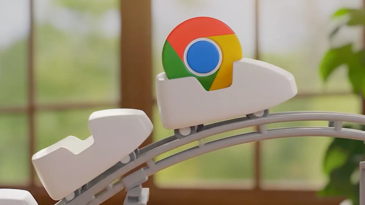 Revolutionizing Browsing: Chrome Enhances AI Capabilities with Gemini Integration and Autonomous Task Features